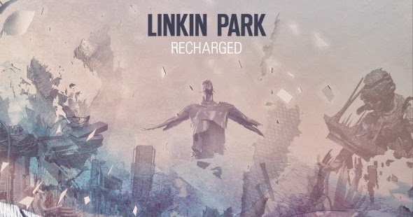 Linkin Park Recharged Album Download Zip